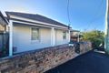 Property photo of 11 Nicholson Street Tempe NSW 2044