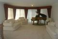 Property photo of 1 Kendall Place Nicholls ACT 2913