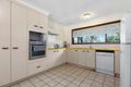 Property photo of 23 Eighth Avenue Woorim QLD 4507