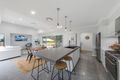 Property photo of 45 Angophora Drive Pokolbin NSW 2320