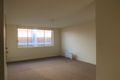 Property photo of 15/364-366 Beaconsfield Parade St Kilda West VIC 3182
