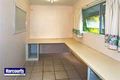 Property photo of 8 Jan Street Deception Bay QLD 4508