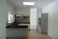 Property photo of 42 Adam Drive Brinsmead QLD 4870
