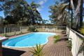 Property photo of 20 Chelmsbrook Drive Rainbow Flat NSW 2430
