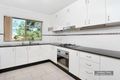 Property photo of 9/13-17 Thallon Street Carlingford NSW 2118
