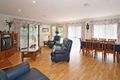 Property photo of 2 Manorwoods Drive Frankston VIC 3199