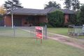 Property photo of 7 Carroll Street Singleton NSW 2330