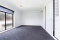 Property photo of 4 Simpson Street Sale VIC 3850