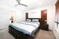 Property photo of 37 Canecutters Drive Ooralea QLD 4740