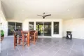 Property photo of 37 Canecutters Drive Ooralea QLD 4740
