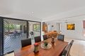 Property photo of 21 Bartlett Avenue Nerang QLD 4211