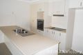 Property photo of 1/49 Herd Street Caboolture QLD 4510