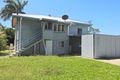 Property photo of 25 Malcomson Street North Mackay QLD 4740