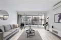 Property photo of 5/15 Eucalyptus Drive Maidstone VIC 3012