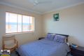 Property photo of 5/125 Brook Street Lutwyche QLD 4030