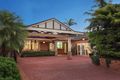 Property photo of 13 Matthew Close Mount Annan NSW 2567