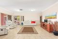 Property photo of 13 Matthew Close Mount Annan NSW 2567