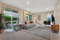 Property photo of 4 Alexandra Road Ringwood East VIC 3135