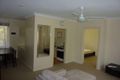 Property photo of 26/8 Wemyss Avenue Hawthorn SA 5062