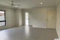 Property photo of 8 Chesham Drive Kirwan QLD 4817