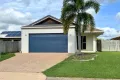 Property photo of 8 Chesham Drive Kirwan QLD 4817
