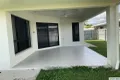Property photo of 8 Chesham Drive Kirwan QLD 4817