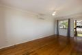 Property photo of 8 Woodlawn Drive Budgewoi NSW 2262