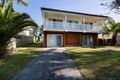 Property photo of 8 Woodlawn Drive Budgewoi NSW 2262