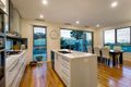 Property photo of 22 Bay Vista Close Mount Martha VIC 3934