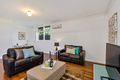 Property photo of 179 O G Road Marden SA 5070