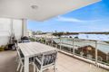 Property photo of 45/1 Palm Avenue Breakfast Point NSW 2137