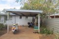 Property photo of 1 Scheelite Crescent Tennant Creek NT 0860