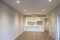 Property photo of 403/3 Foreshore Place Wentworth Point NSW 2127