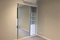 Property photo of 403/3 Foreshore Place Wentworth Point NSW 2127