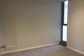 Property photo of 403/3 Foreshore Place Wentworth Point NSW 2127