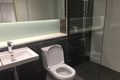 Property photo of 403/3 Foreshore Place Wentworth Point NSW 2127