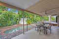 Property photo of 21 Bartlett Avenue Nerang QLD 4211