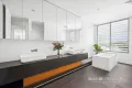 Property photo of 27 Seamount Quay Noosaville QLD 4566