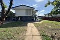 Property photo of 10 Nathan Street Vincent QLD 4814