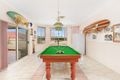 Property photo of 13 Matthew Close Mount Annan NSW 2567