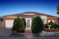 Property photo of 14 Hurlingham Place Caroline Springs VIC 3023