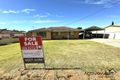 Property photo of 253 First Street Wonthella WA 6530