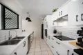 Property photo of 32 Monaro Circuit Mount Louisa QLD 4814