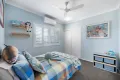 Property photo of 32 Monaro Circuit Mount Louisa QLD 4814