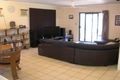 Property photo of 2 Crawford Court Moulden NT 0830