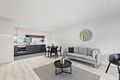 Property photo of 5/15 Eucalyptus Drive Maidstone VIC 3012