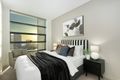 Property photo of 4310/101 Bathurst Street Sydney NSW 2000