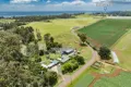 Property photo of 140 Seabrook Road Somerset TAS 7322