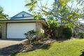 Property photo of 73 Glenfields Boulevard Mountain Creek QLD 4557