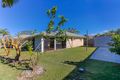 Property photo of 73 Glenfields Boulevard Mountain Creek QLD 4557